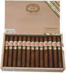 Hoyo de Monterrey Edicion Limitada packaging